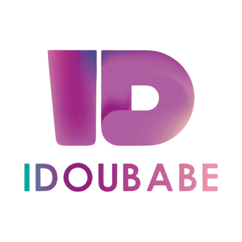 Idoubabe