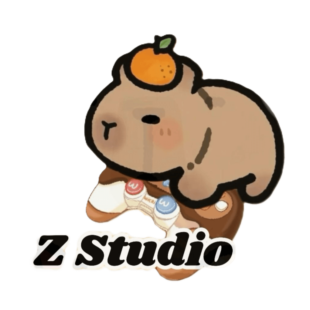 Z Studio